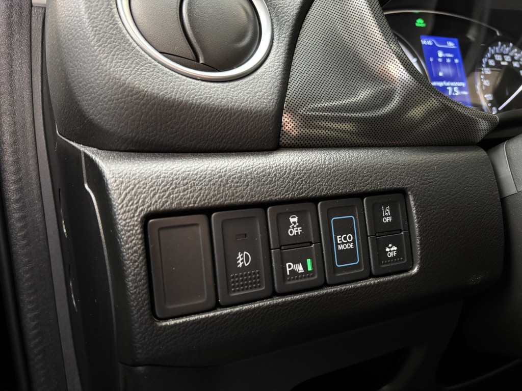 Suzuki Vitara automaat 1.5 hybrid style/ panoramadak