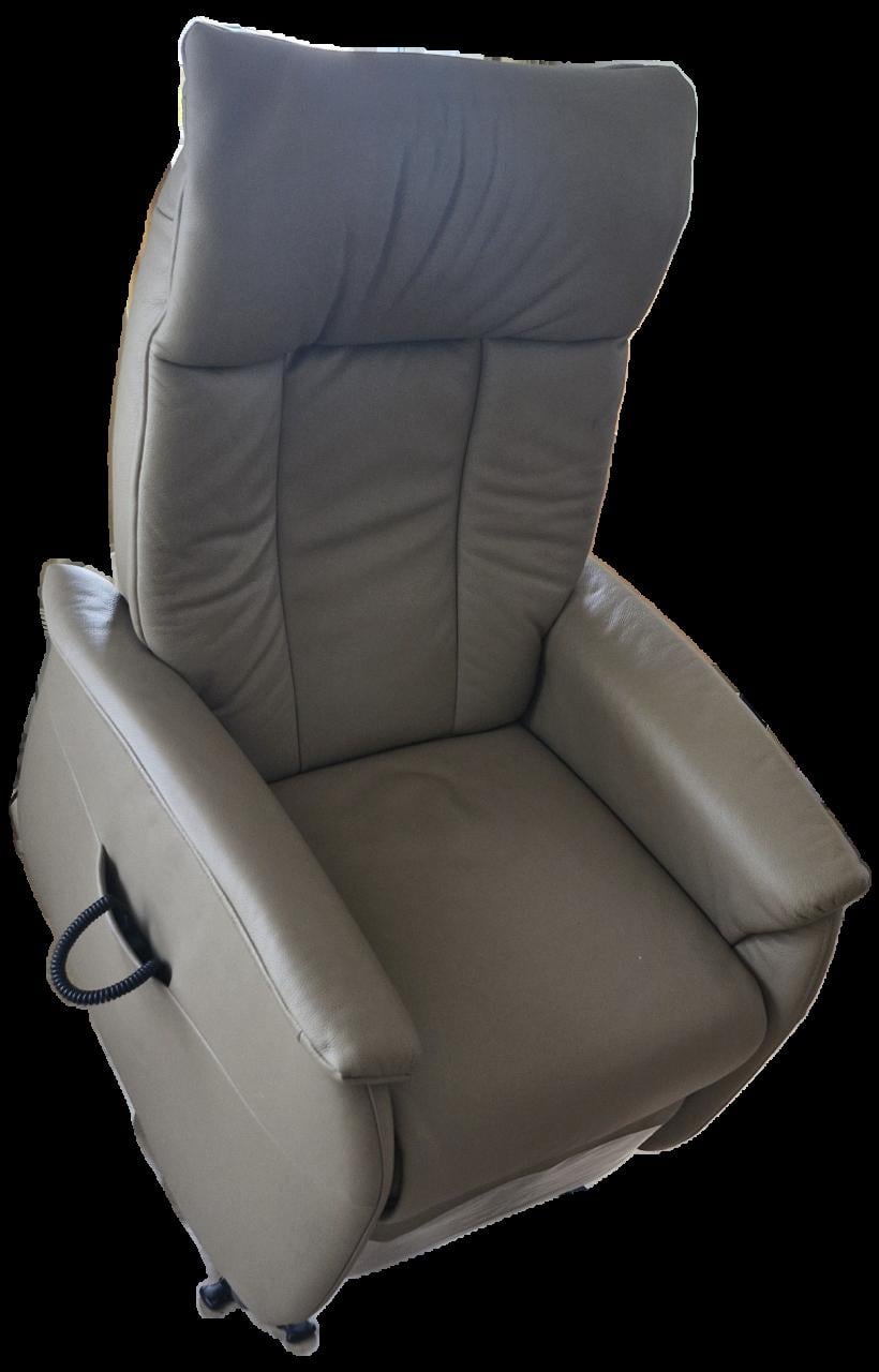Sta- op relax fauteuil
