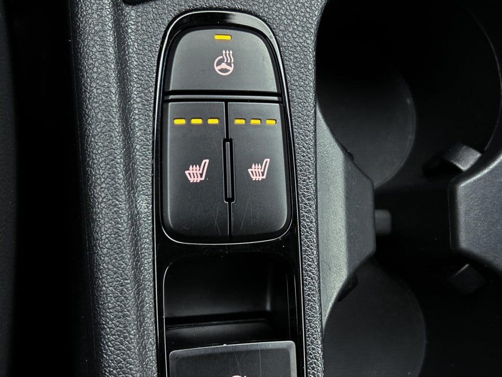 Kia Niro 1.6 gdi phev dynamicplusline | trekhaak | 18 inch |
