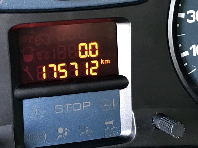 Citroen Berlingo 1.6 vti 120 multispace 1e eigenaar | panoramadak | airco e