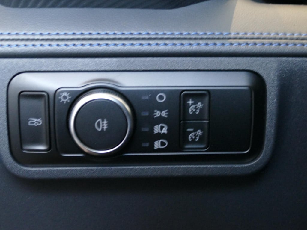 Ford Mustang fastback 5.0 v8 dark horse | direct uit voorraad | uniek |