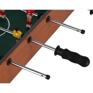 Voetbaltafel klein