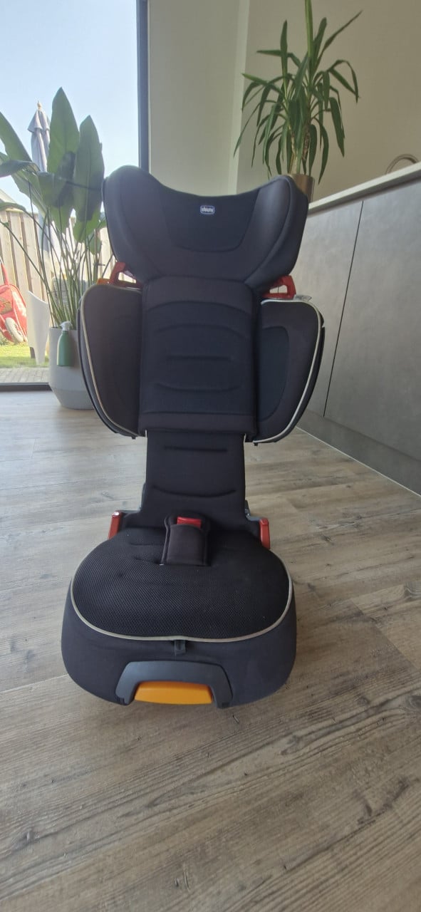 Chicco Autostoel groep 2/3