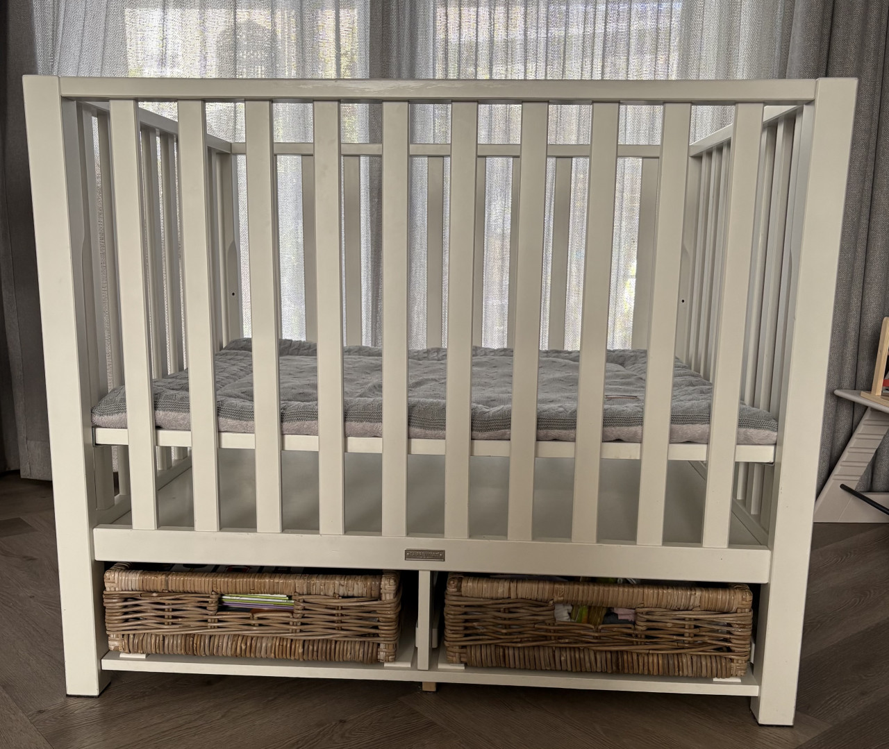 Baby box