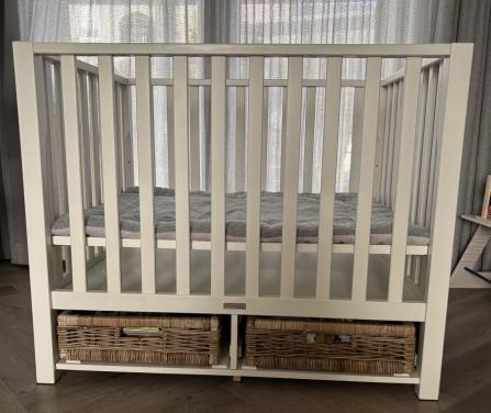Baby box