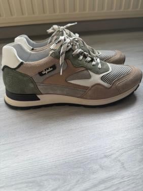 Australian schoenen 42