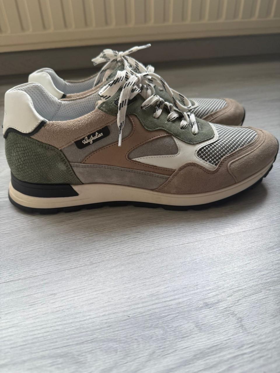 Australian schoenen 42
