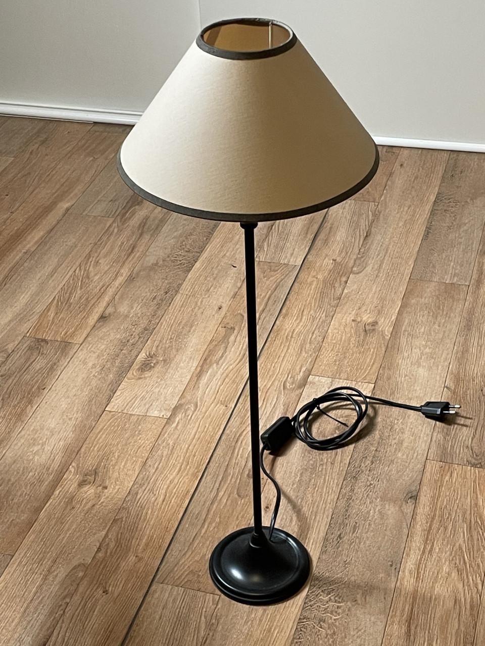 Schemerlampen