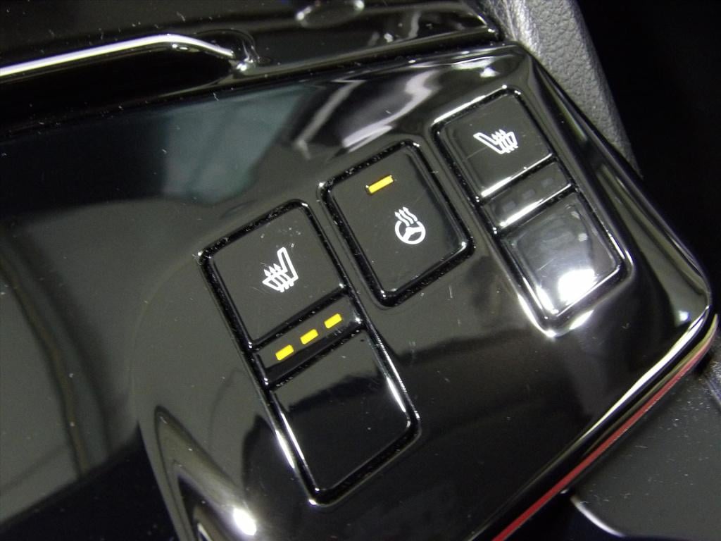 Kia Sportage 1.6 t-gdi 265pk plug-in hybrid at6 4wd dynamicplusline