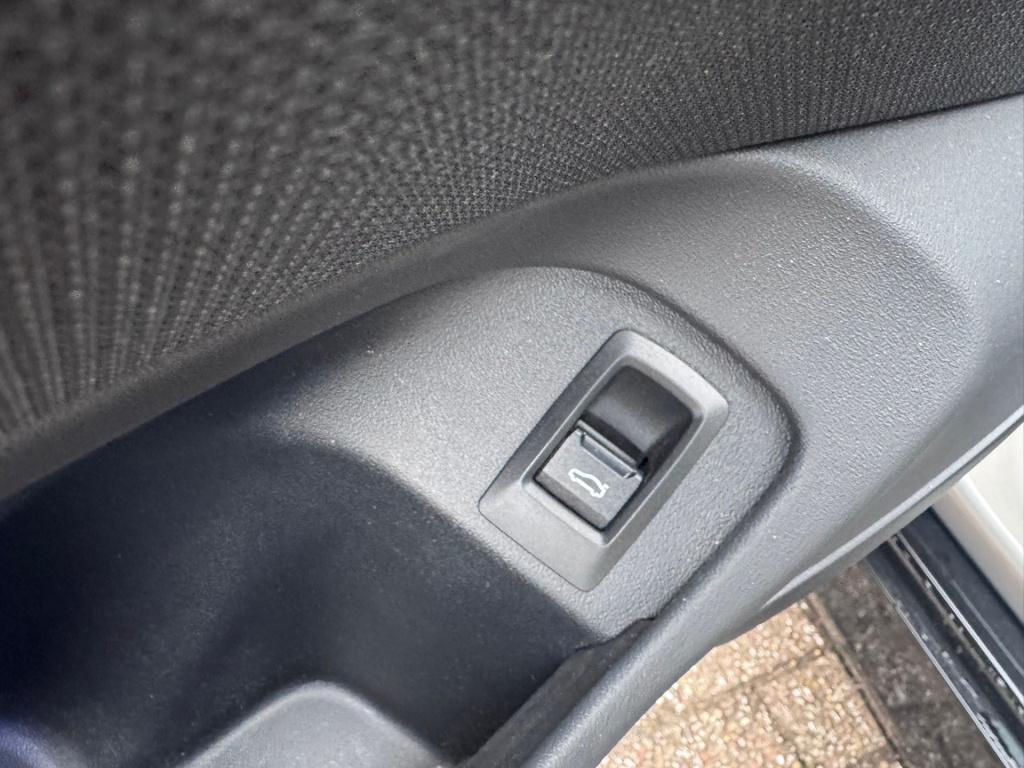 BMW I5 edrive40 m sport edition 84 kwh