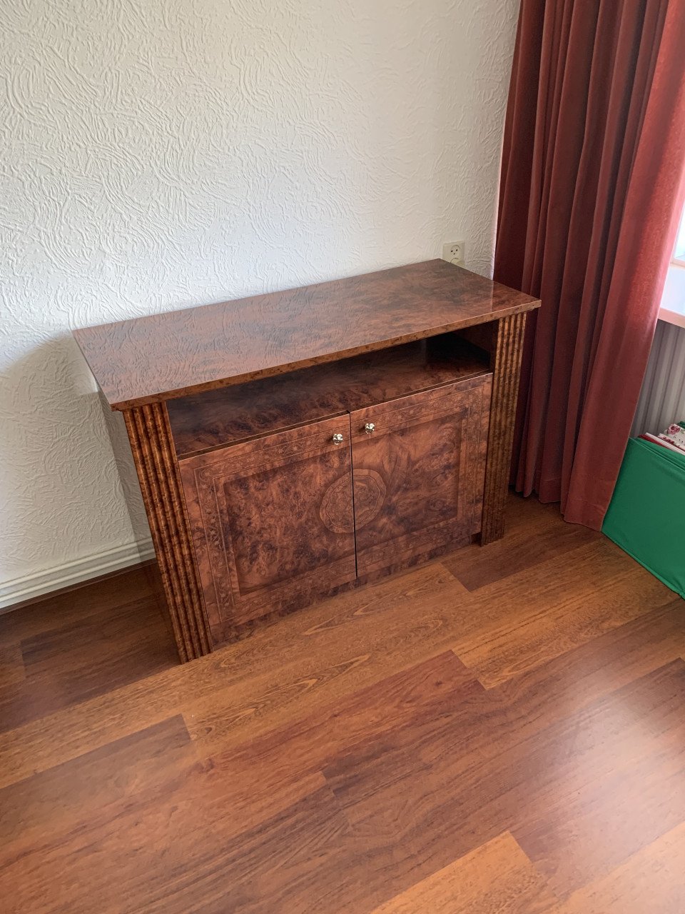 TV meubel