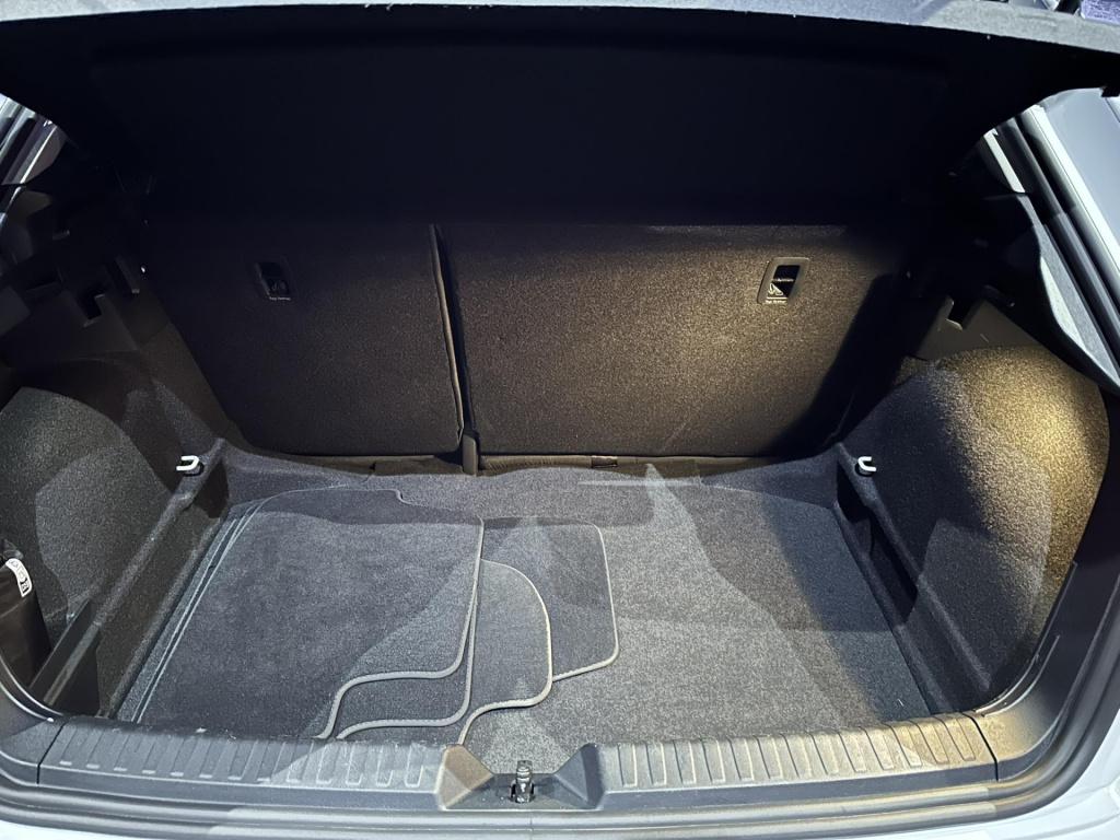 Audi A1 Sportback 30 tfsi advanced edition *navi*appconnect*clima*