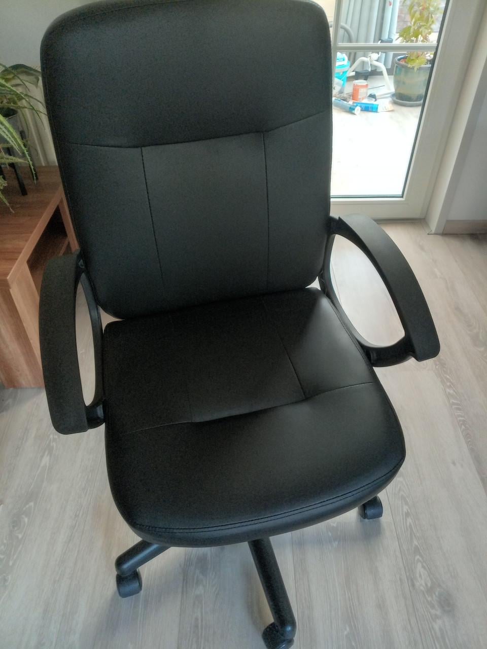 Bureaustoel