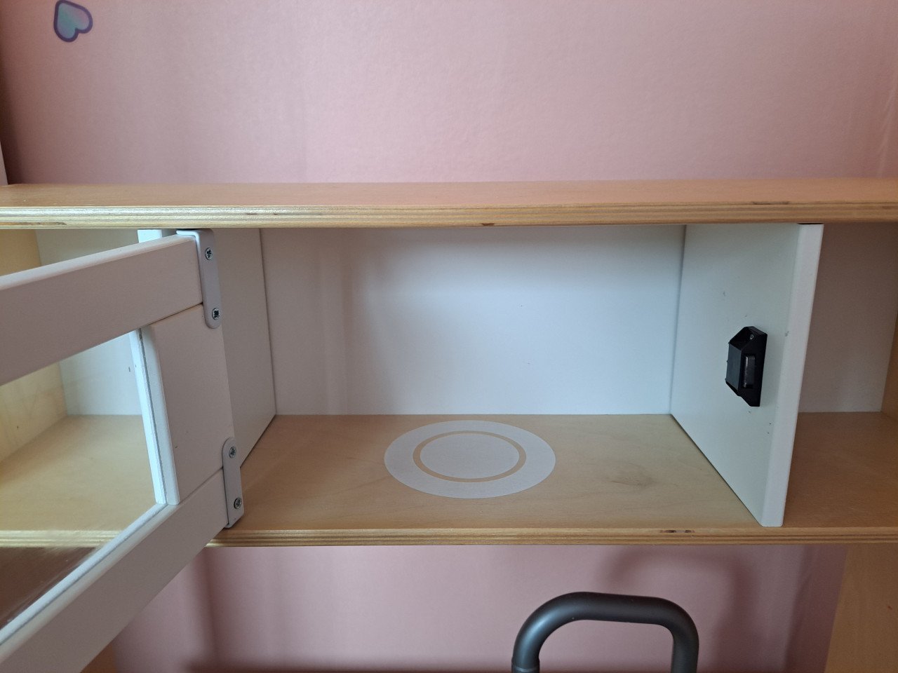 Speelkeukentje Ikea