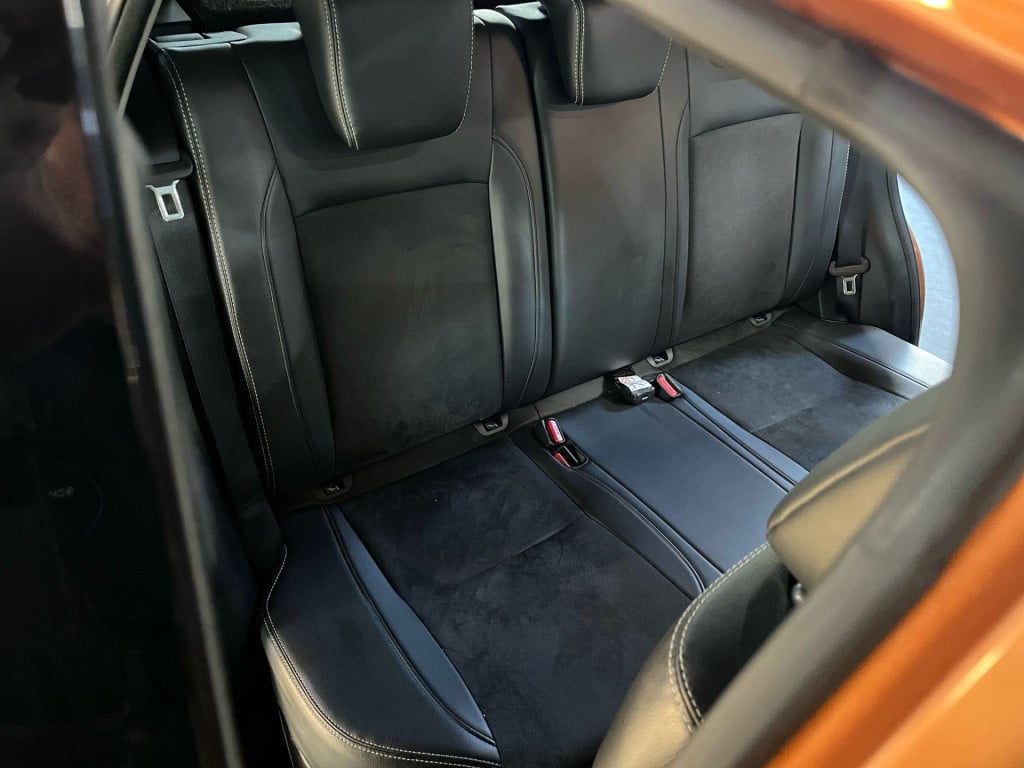 Suzuki Vitara 1.6 high executive