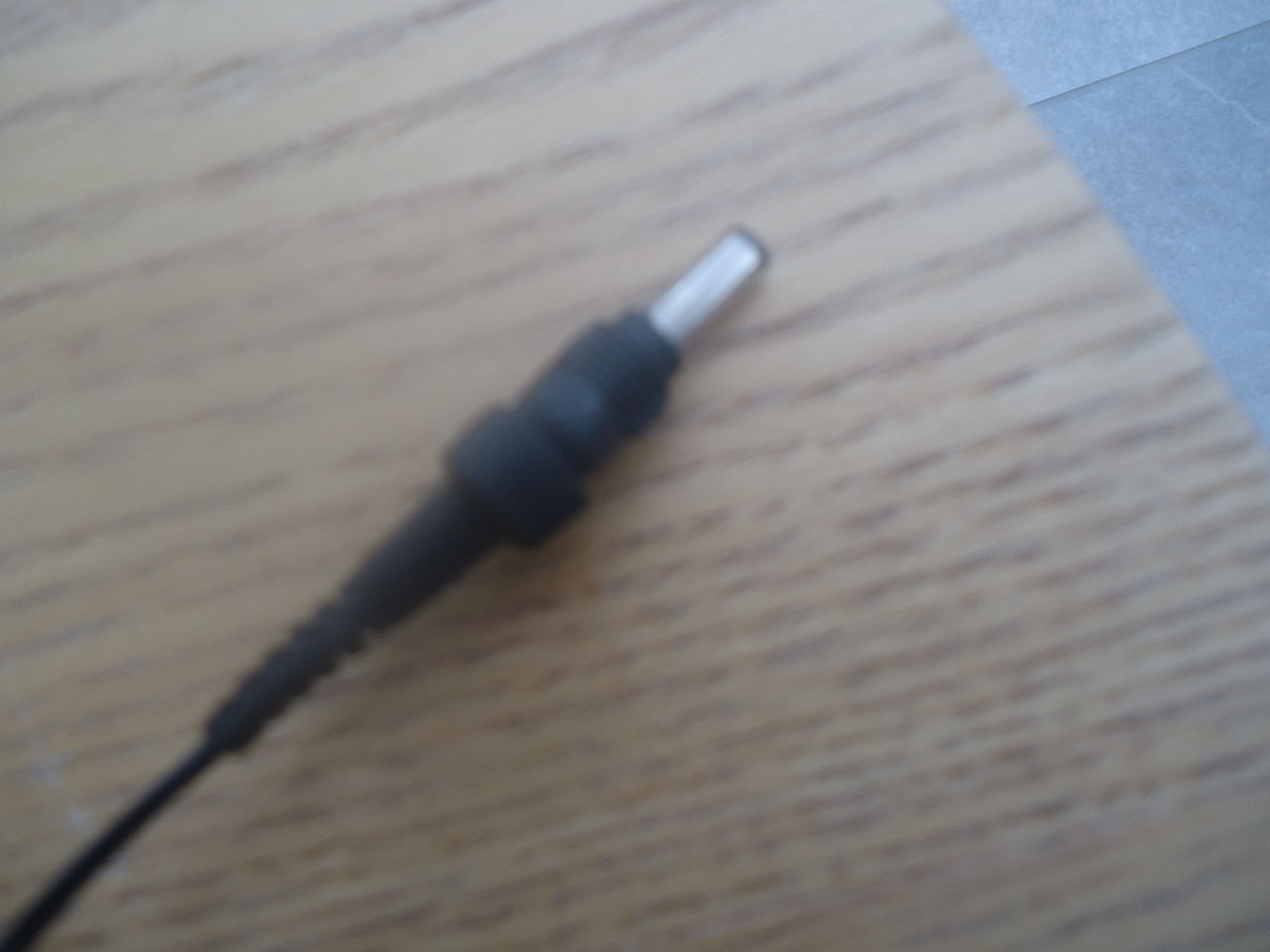 Adapter