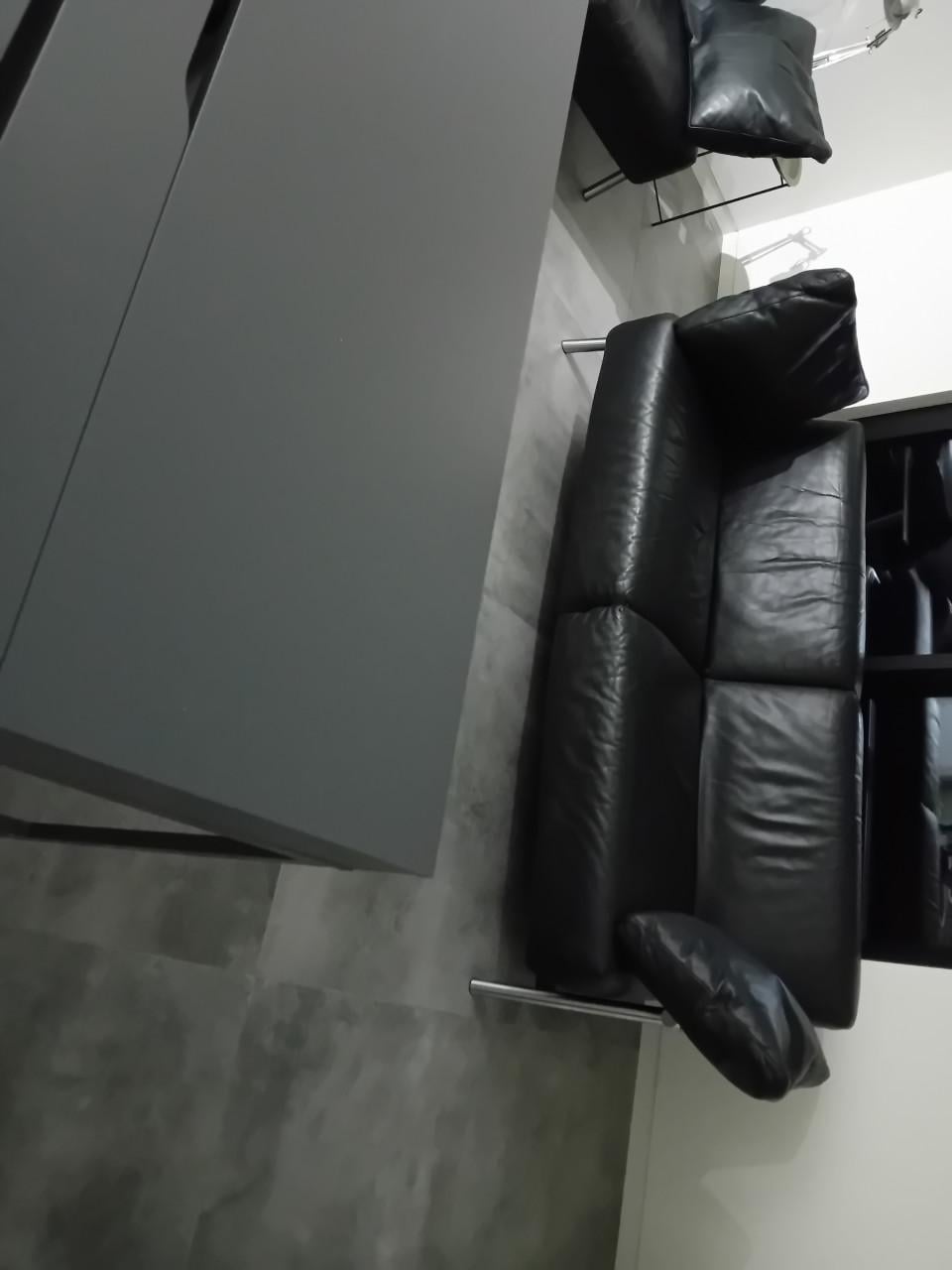 Montis banken 2 stuks