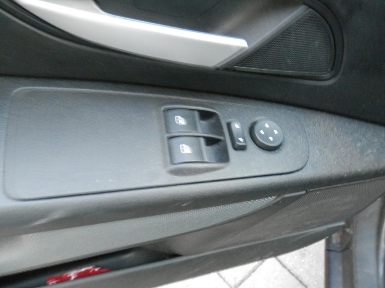 Auto Garant Biedt Aan: Fiat Grande Punto 1.4 Dynamic