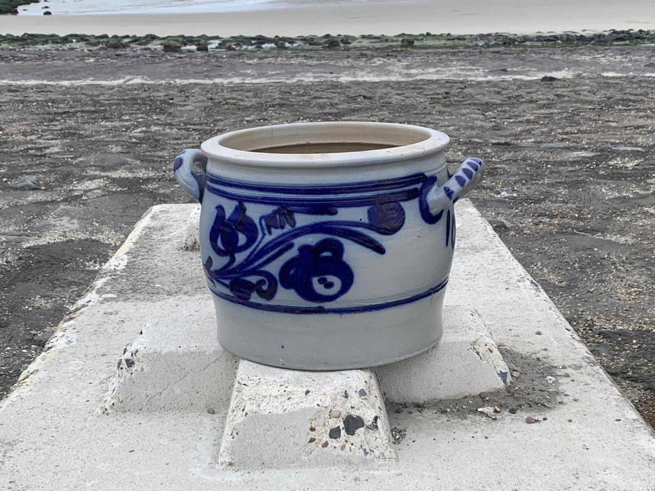 Keulsepot