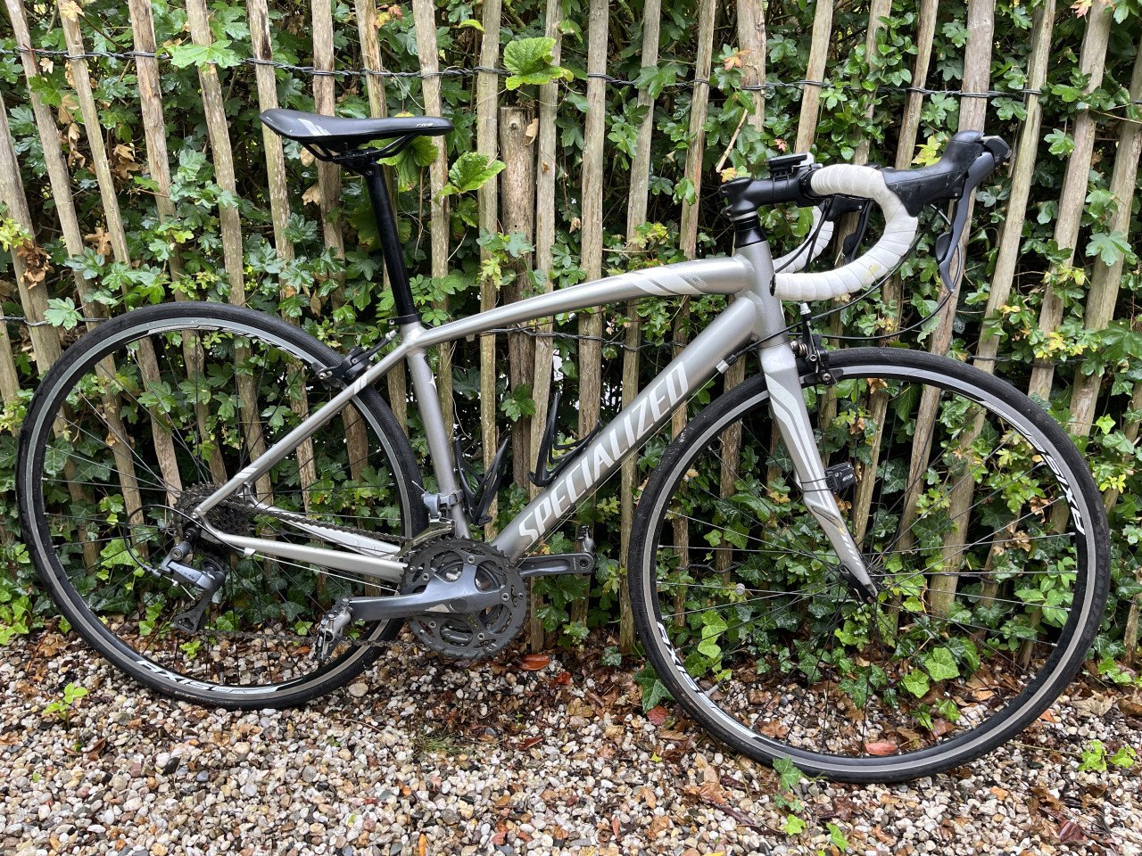 Racefiets Specialized Dolce