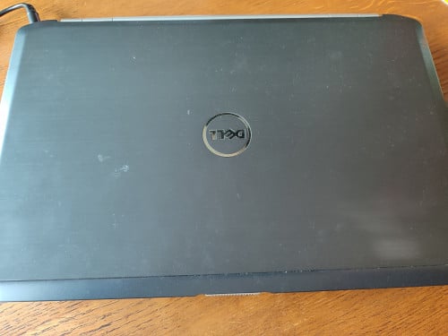 Dell Laptop 17 inch