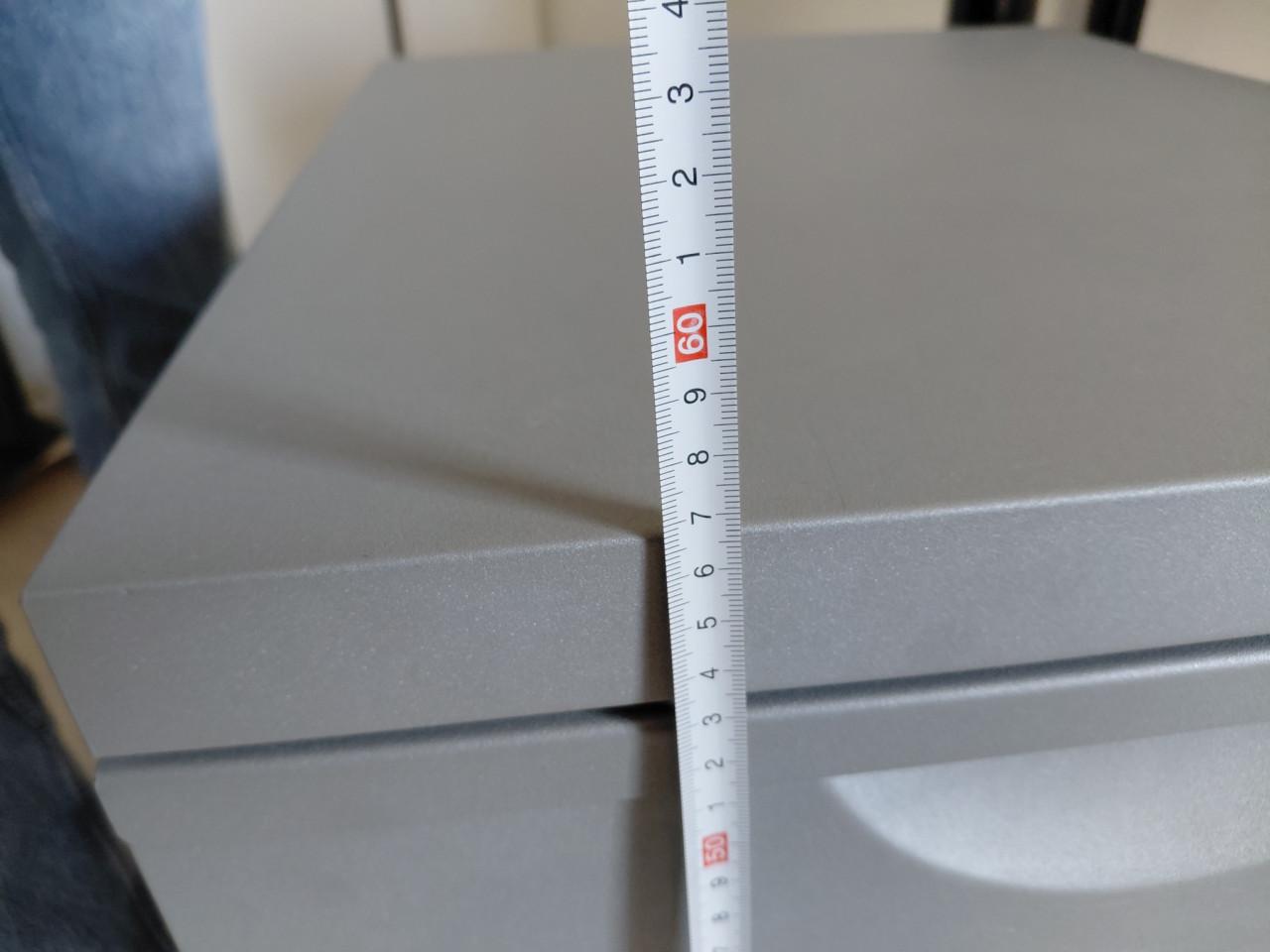 Tafel, bureau tafel, ladekastje,