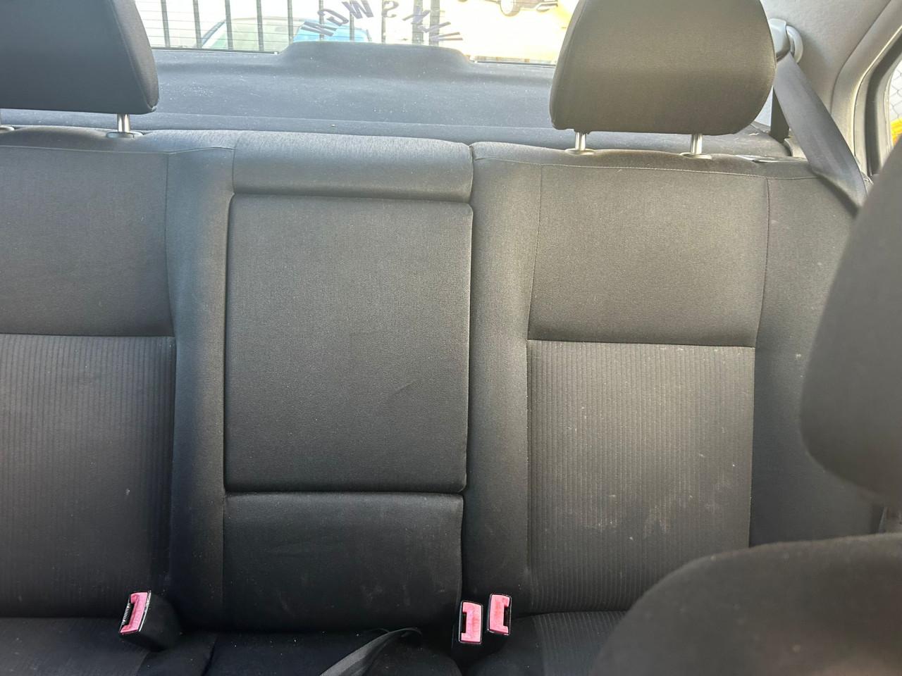 Volkswagen Bora 1.6-16V Mooie Auto! Lees Tekst!