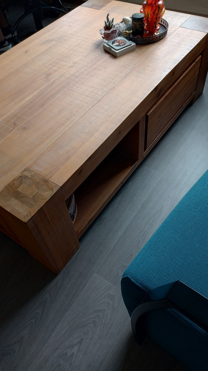 Salontafel