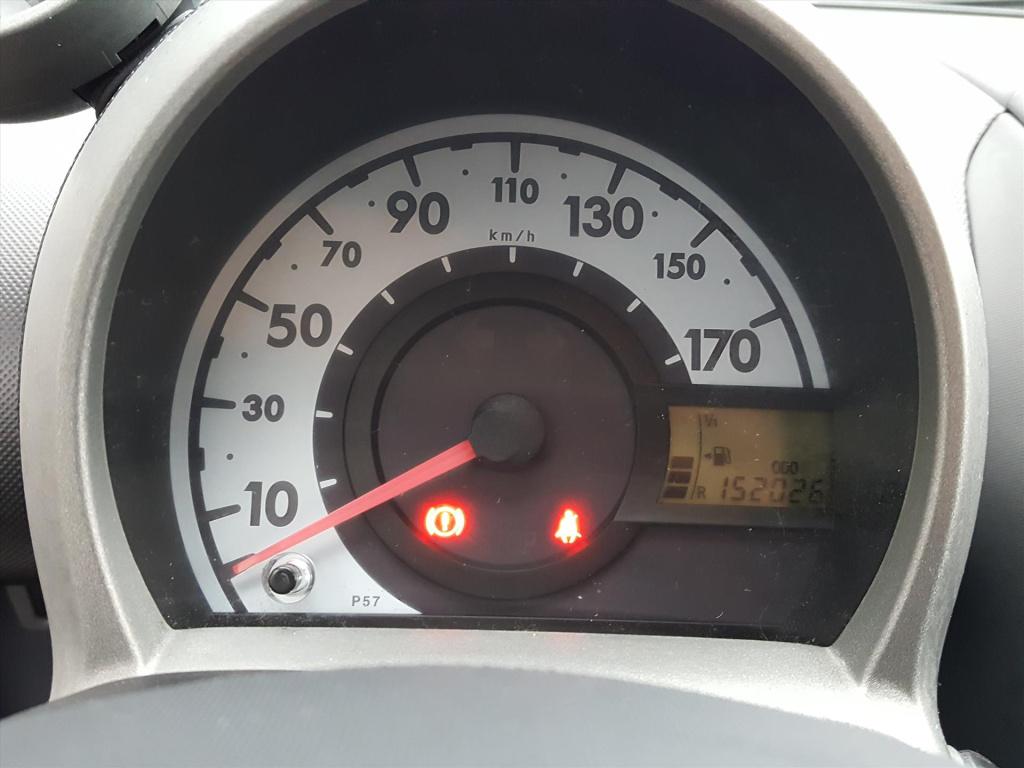 Citroen C1 ambiance 1.0-12v 5drs | airco | elektrische ramen | centrale ver