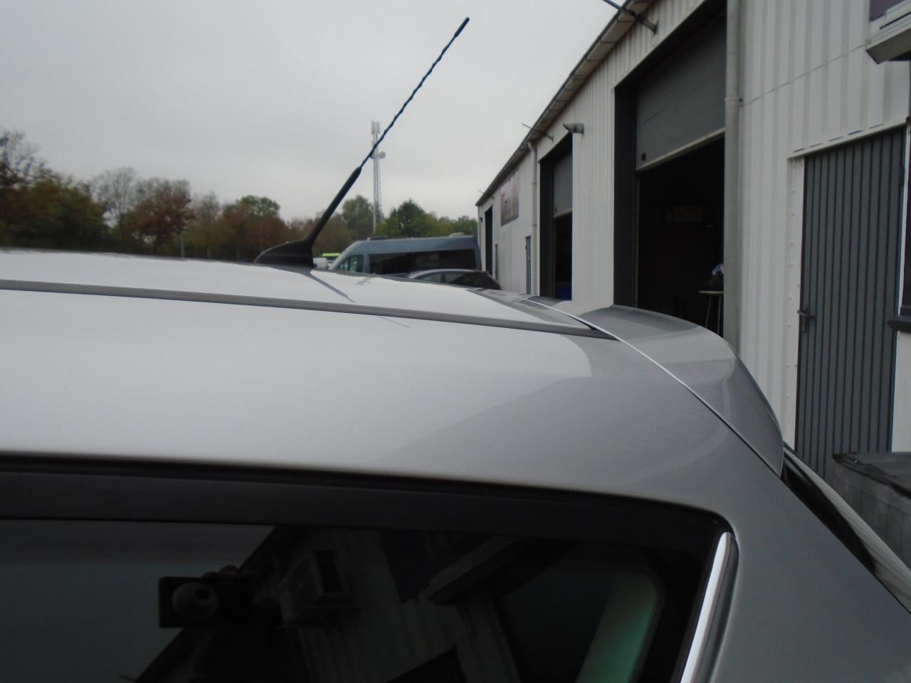 Ford C max 1.6i Titanium