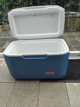 Koelbox