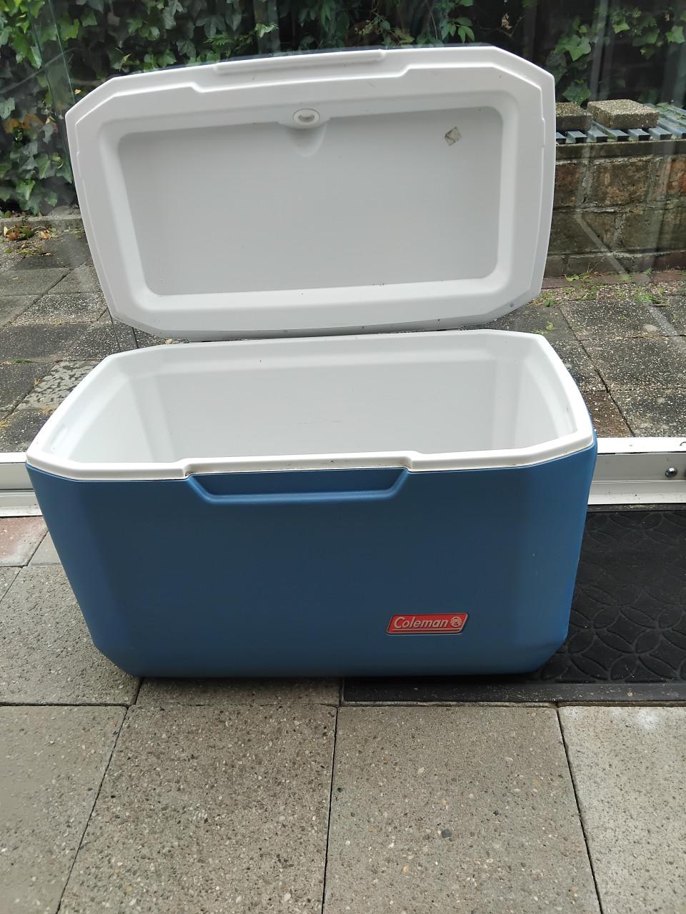 Koelbox