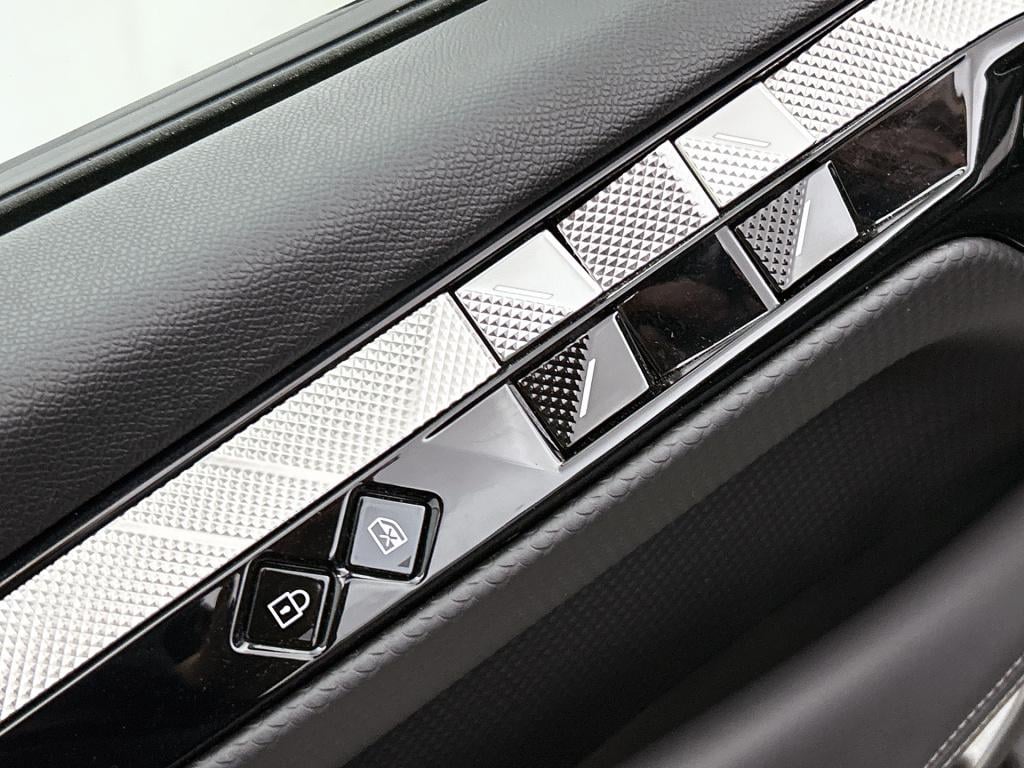 Ds Ds 4 180pk automaat rivoli cross | focal audio | panoramadak | leder |