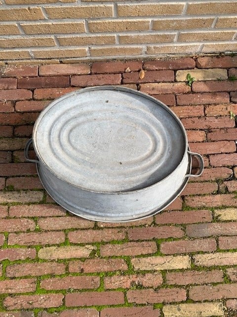 Wastobbe