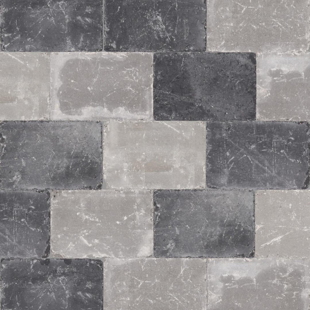 Klinkers Abbeystones 20x30x6cm