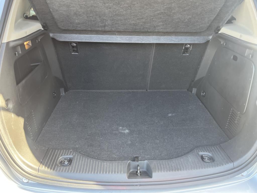 Opel Mokka 1.4 turbo innovation