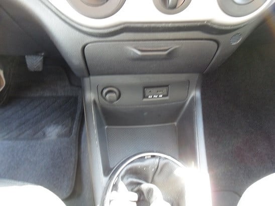 Hyundai i20, 1.2i i-Motion/2 De Eigenaar/5 Deurs/Airco/Elek.pakket/BJ 2011