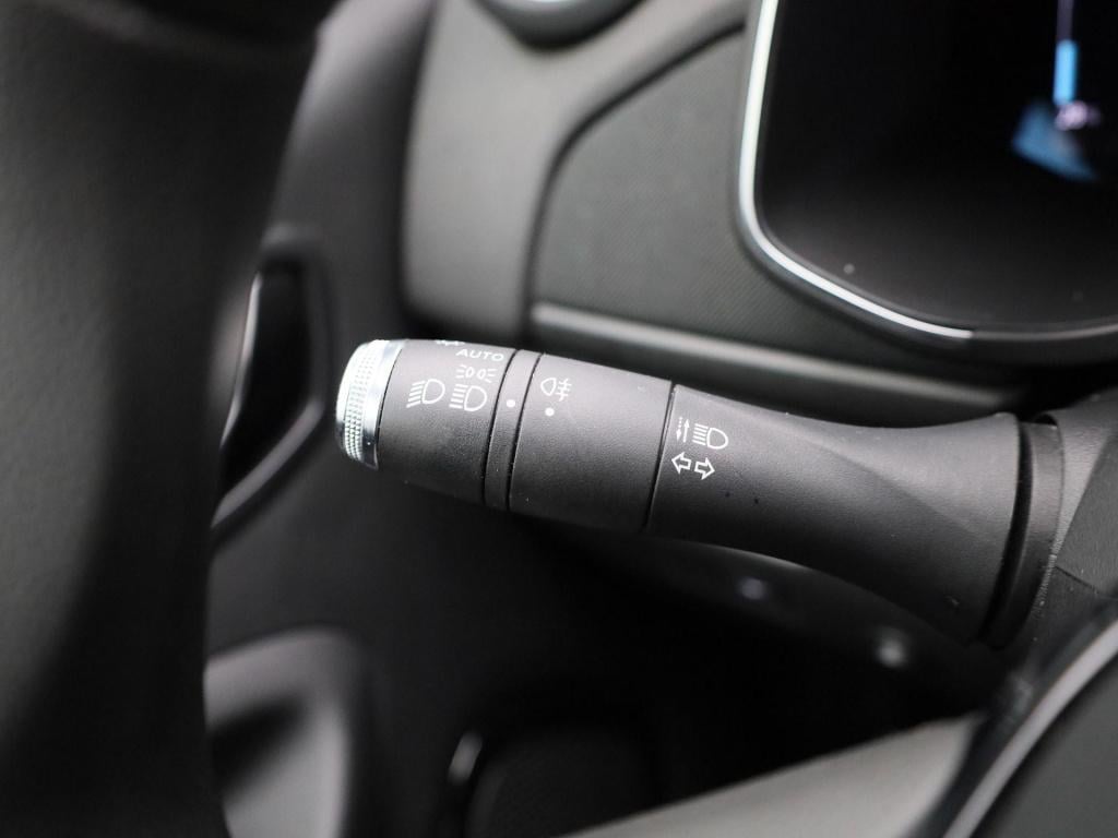 Renault Zoe r110 life 52 kwh | automaat | navigatie | airco | parkeer senso