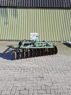Schijfeg
