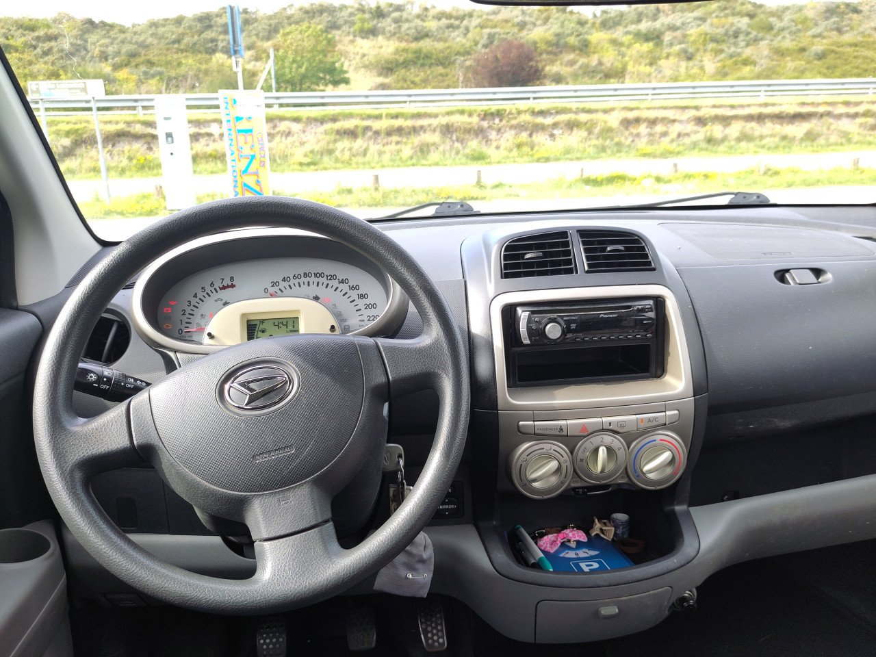 Sirion 2