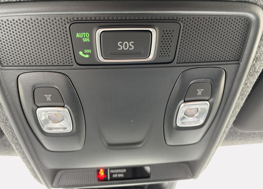 Renault Captur 1.8 e-tech full hybrid 160 techno - two-tone kleurstelling
