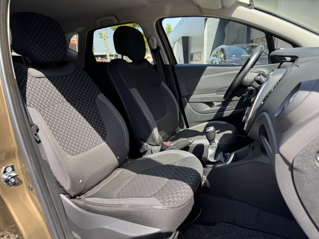 Renault Captur 0.9 tce intens easy life pack | trekhaak | navigatie | camer