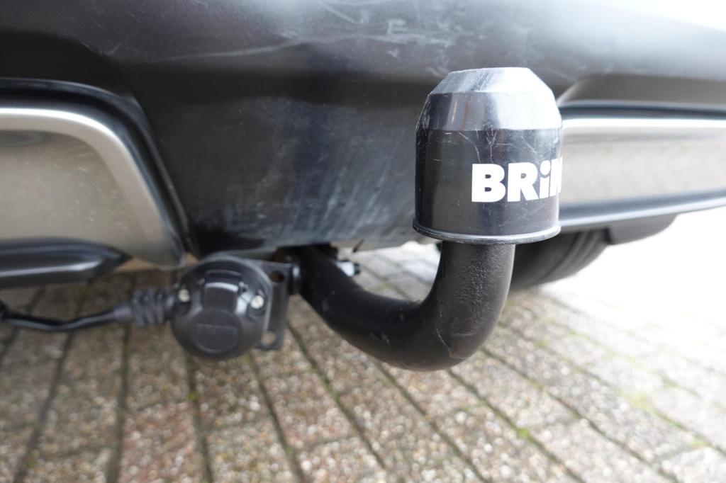 Nissan Qashqai 1.2 tekna +