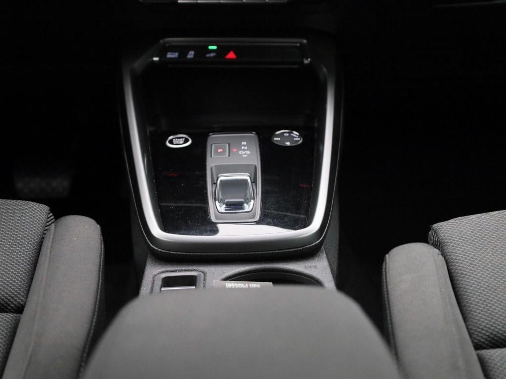 Audi A3 sportback 40 tfsi e business edition | automaat | navigatie | vitru