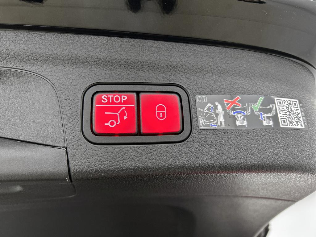 Mercedes-Benz Gle amg 53 hybrid 4matic+ night edition premium plus | winter