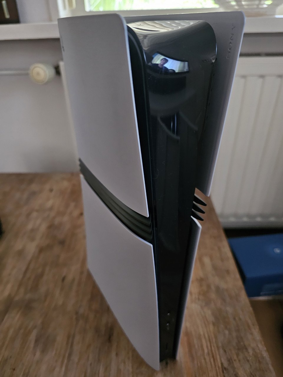 Ps5 pro
