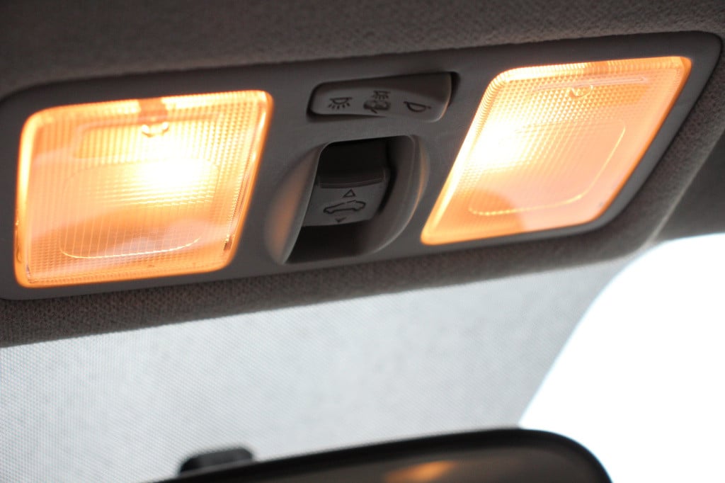 Kia Picanto 1.0 t-gdi gt-line | schuif/kanteldak | leder | applecarplay | b