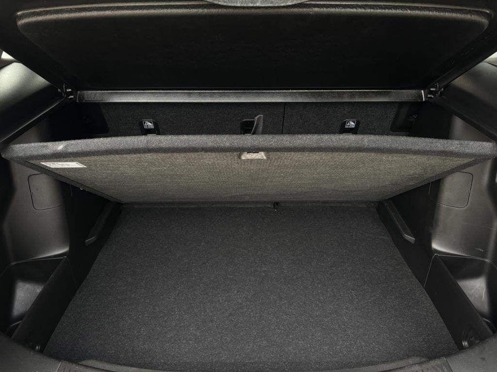 Suzuki Sx4 S-cross automaat 1.4 boosterjet select smart hybrid