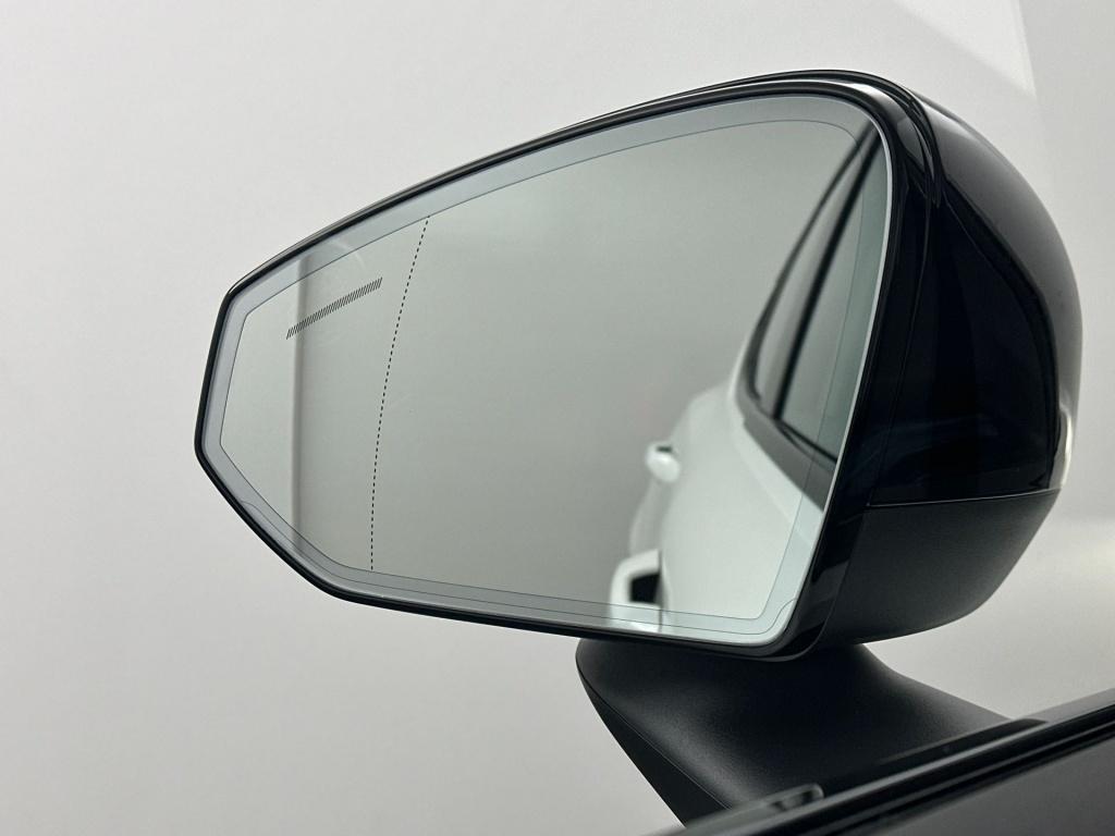 Volvo Ex30 p5 extended range plus europa | 272 pk |