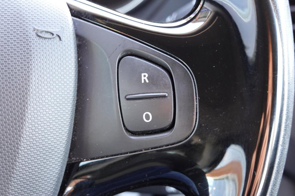 Renault Captur 0.9 tce expression